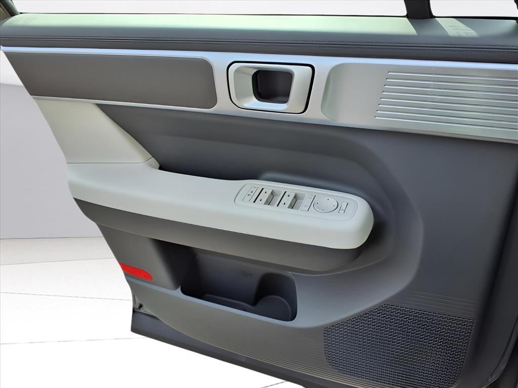 2026 Hyundai Santa Fe SE - Photo 15