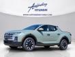 New 2026 Hyundai Santa Cruz SE FWD Truck Crew Cab