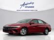 New 2026 Hyundai Elantra SE Sedan