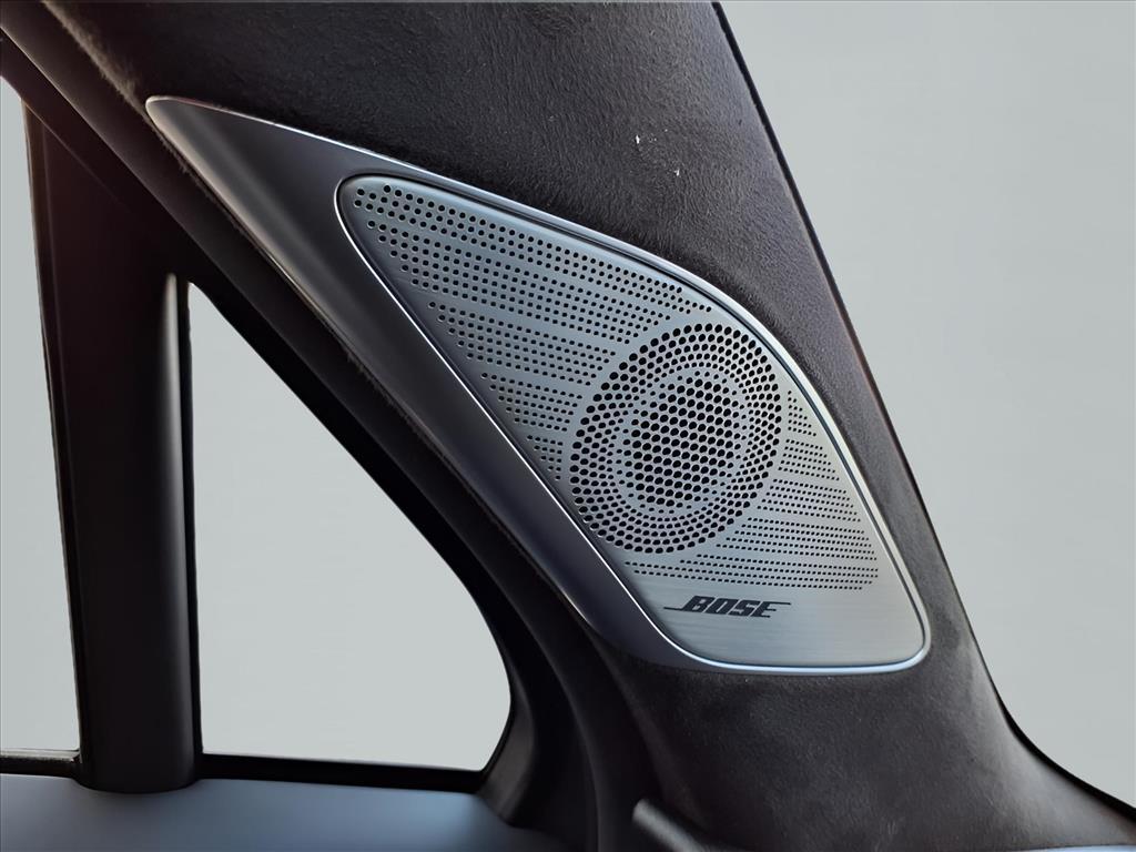 2026 Hyundai Palisade Calligraphy - Photo 16