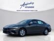 New 2026 Hyundai Elantra SE Sedan