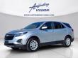 Used 2022 Chevrolet Equinox LT w/1LT SUV