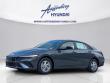 New 2026 Hyundai Elantra SE Sedan