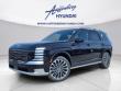 New 2026 Hyundai Palisade Hybrid Calligraphy SUV