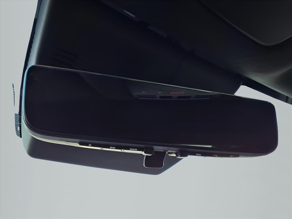 2026 Hyundai Palisade Calligraphy - Photo 19