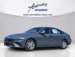 New 2026 Hyundai Elantra SE Sedan