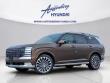 New 2026 Hyundai Palisade Calligraphy AWD SUV