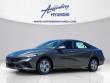 New 2026 Hyundai Elantra SE Sedan