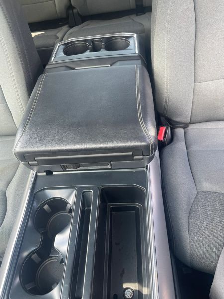 2024 Ford F-150 XLT - Photo 22
