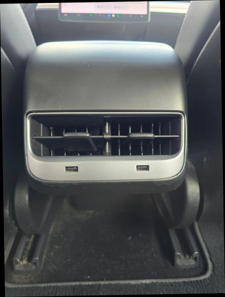 2018 Tesla Model 3 Long Range - Photo 30