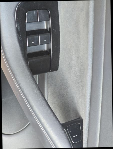 2018 Tesla Model 3 Long Range - Photo 22
