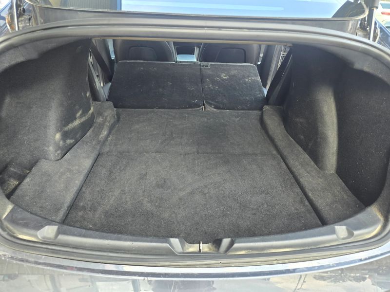 2018 Tesla Model 3 Long Range - Photo 19