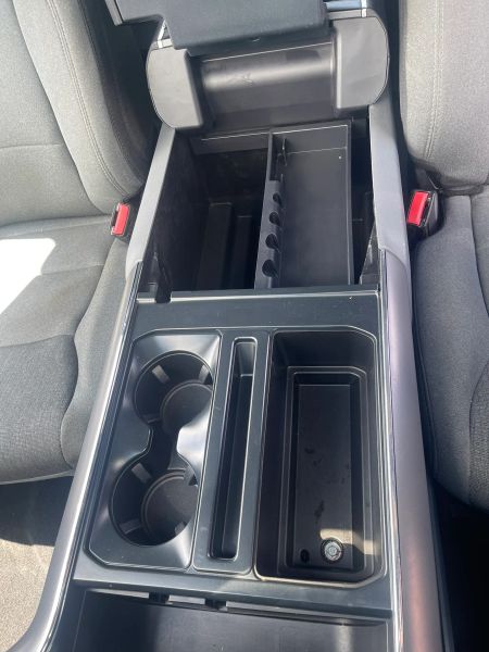 2024 Ford F-150 XLT - Photo 24