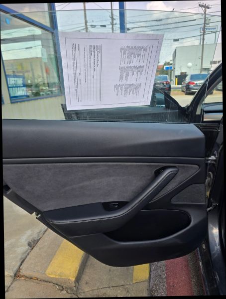 2018 Tesla Model 3 Long Range - Photo 25
