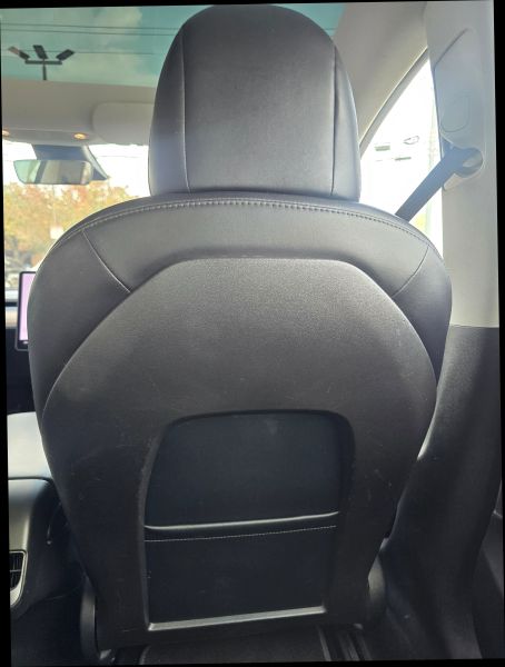 2018 Tesla Model 3 Long Range - Photo 31