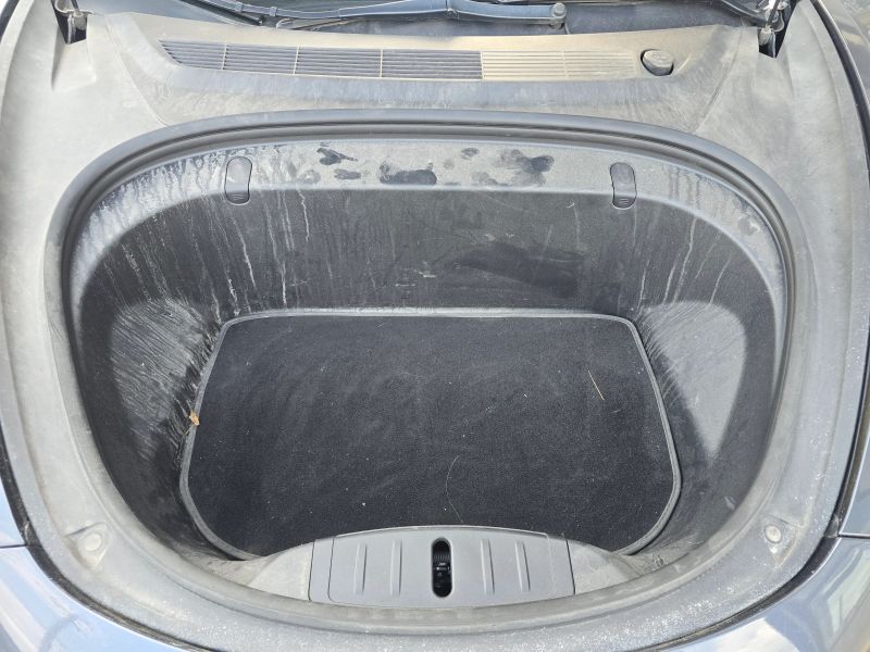 2018 Tesla Model 3 Long Range - Photo 13