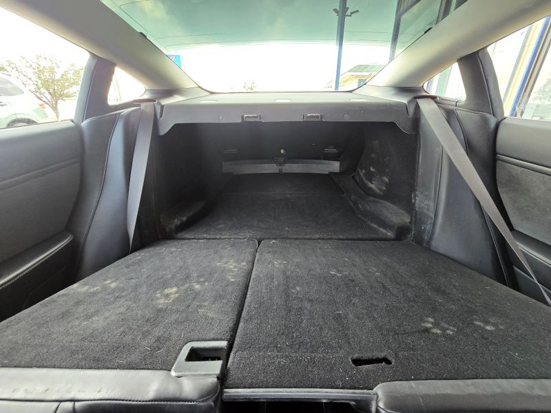 2018 Tesla Model 3 Long Range - Photo 18