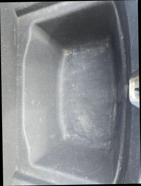 2018 Tesla Model 3 Long Range - Photo 20