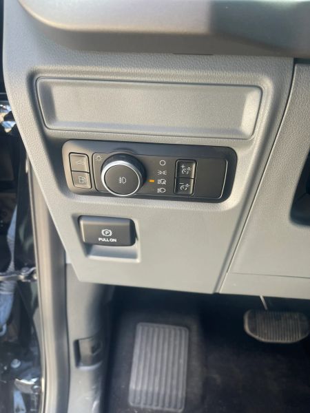 2024 Ford F-150 XLT - Photo 13