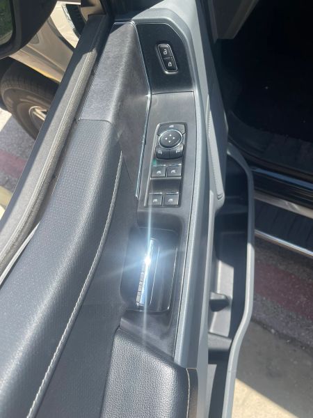 2024 Ford F-150 XLT - Photo 16