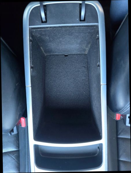 2023 Kia Stinger GT2 - Photo 33