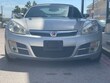  Saturn Sky