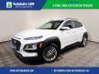 Used 2019 Hyundai Kona SEL SUV
