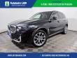 Used 2024 BMW X5 xDrive40i SUV