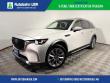 Used 2024 Mazda CX-90 3.3 Turbo Premium Plus SUV