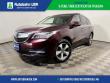 Used 2016 Acura MDX 3.5L SUV
