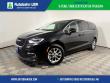 Used 2023 Chrysler Pacifica Touring L Minivan/Van