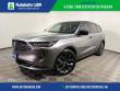 Used 2024 Acura MDX A-Spec SUV