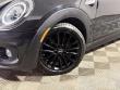 Used 2020 MINI Cooper S Clubman  Wagon