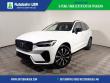 Used 2024 Volvo XC60 B5 Plus Dark Theme SUV