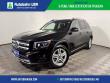 Used 2023 Mercedes-Benz GLB GLB 250 SUV