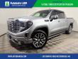 Used 2024 GMC Sierra 1500 Denali Truck