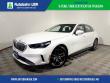 Used 2026 BMW 5 Series 540i xDrive Sedan