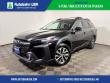 Used 2023 Subaru Outback Premium SUV