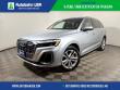 Used 2025 Audi Q7 55 Premium Plus SUV