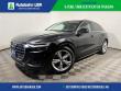 Used 2023 Audi Q8 55 Prestige SUV