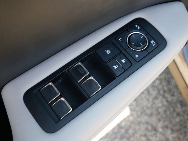 2020 Lexus RX 350 - Photo 13