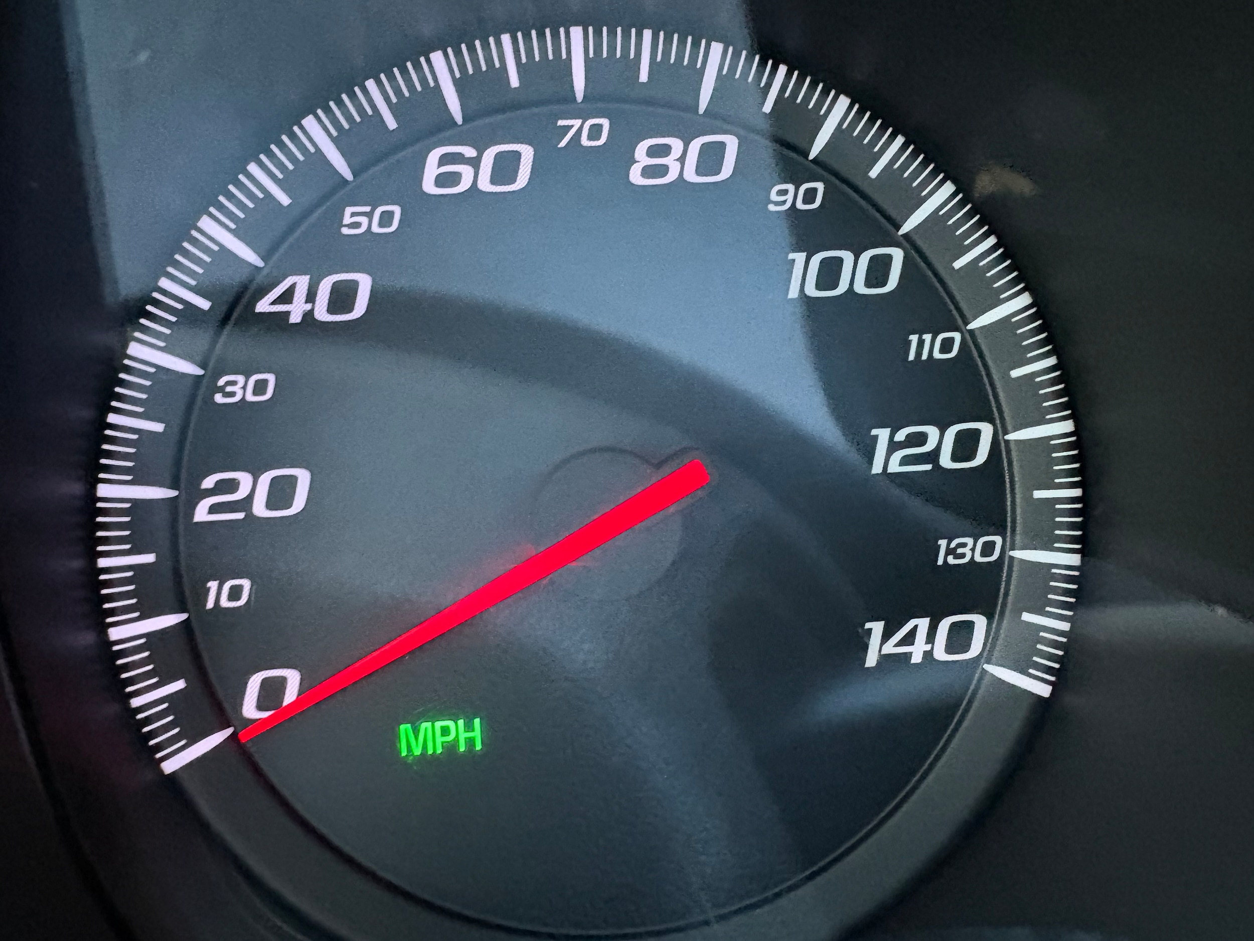 2012 Chevrolet Equinox 1LT - Photo 32