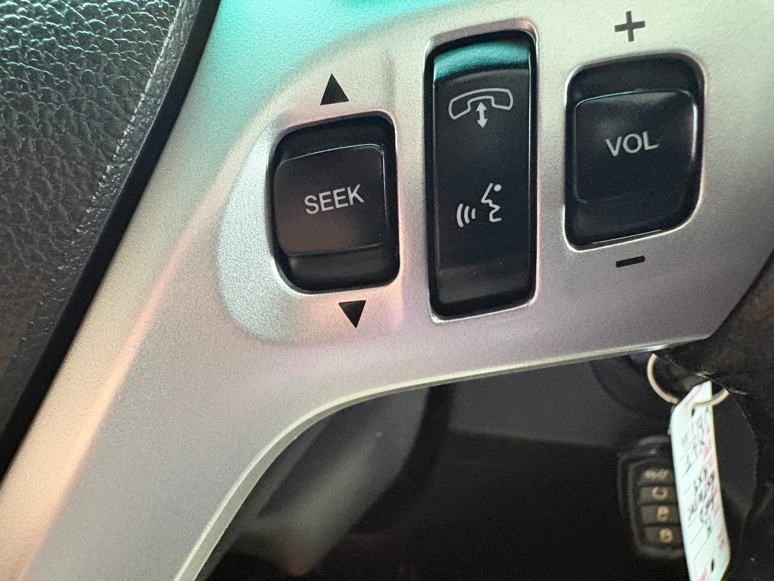 2014 Ford Explorer XLT - Photo 54