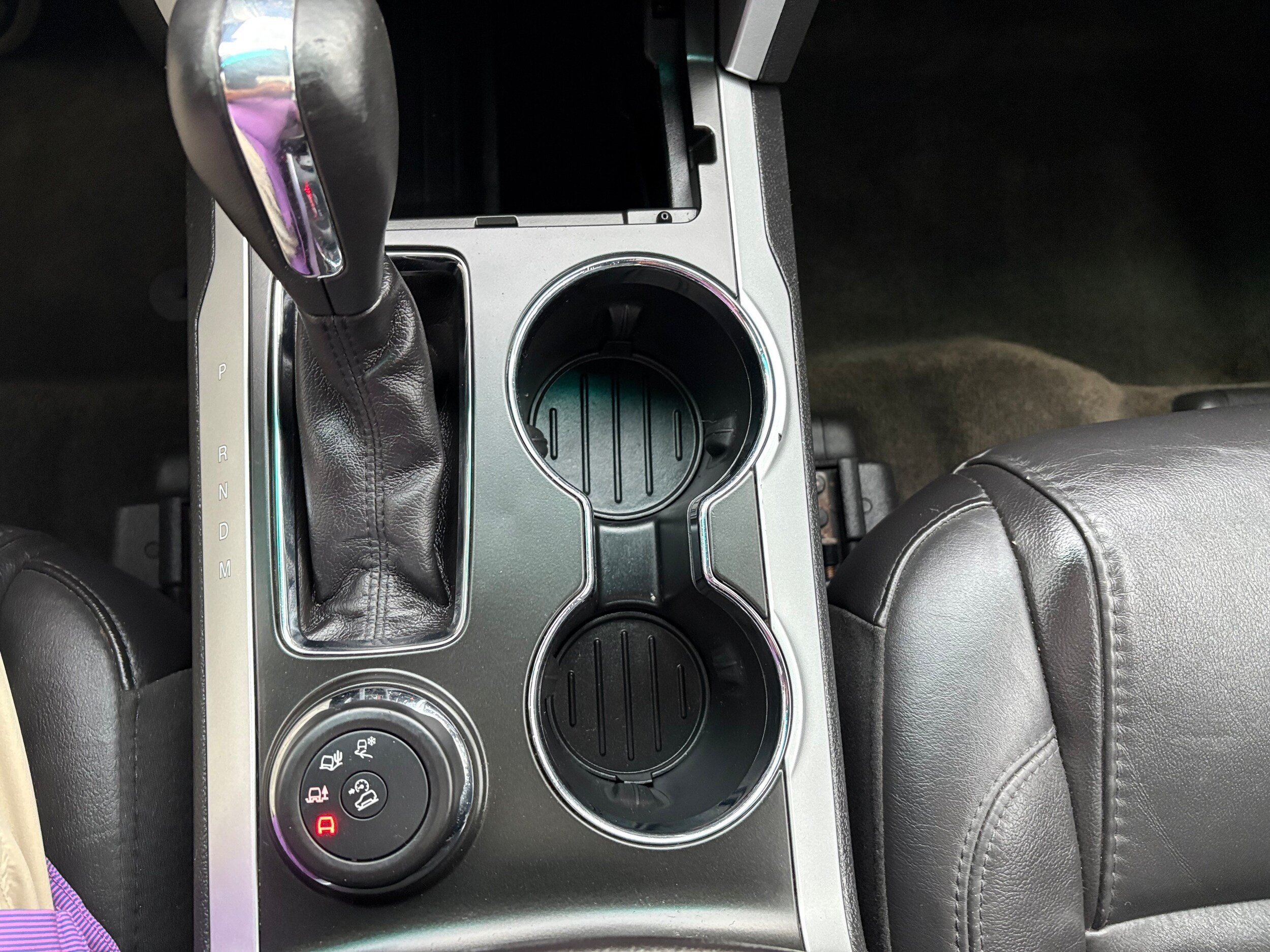 2014 Ford Explorer XLT - Photo 49