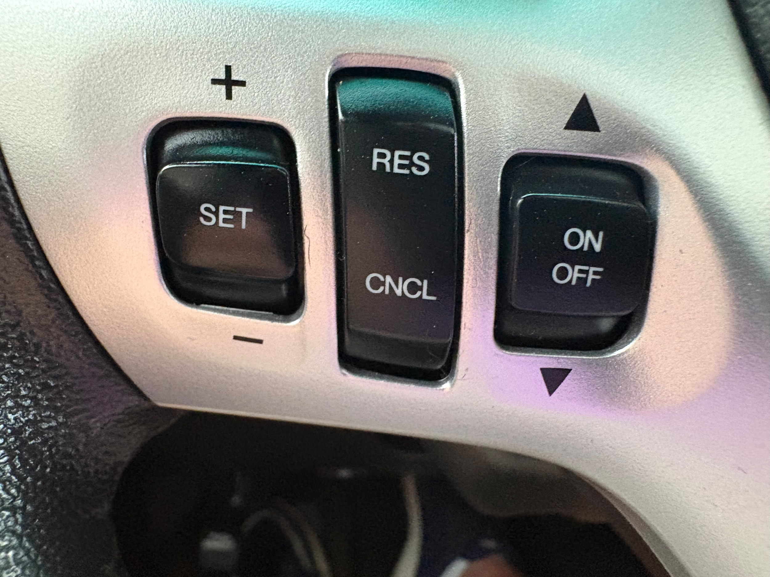 2014 Ford Explorer XLT - Photo 53