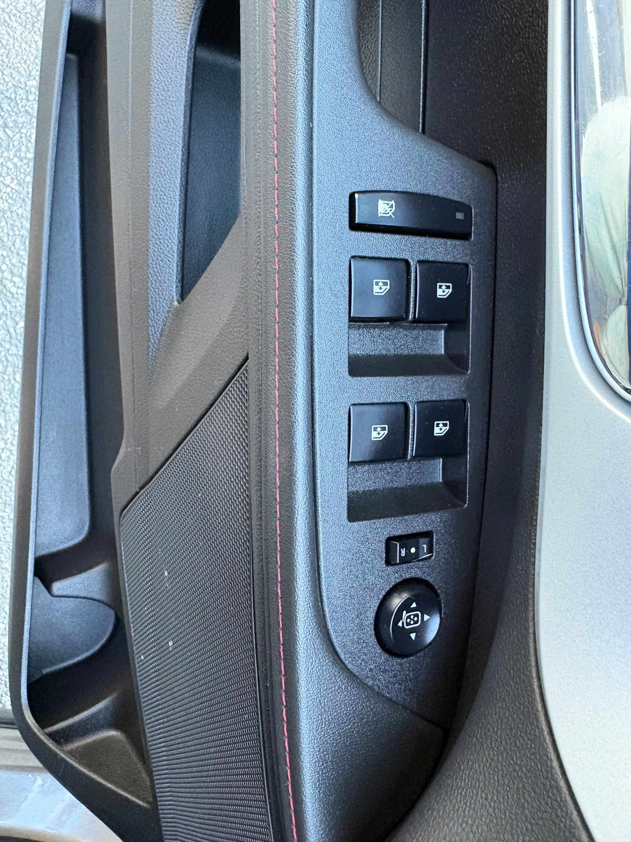 2012 Chevrolet Equinox 1LT - Photo 26