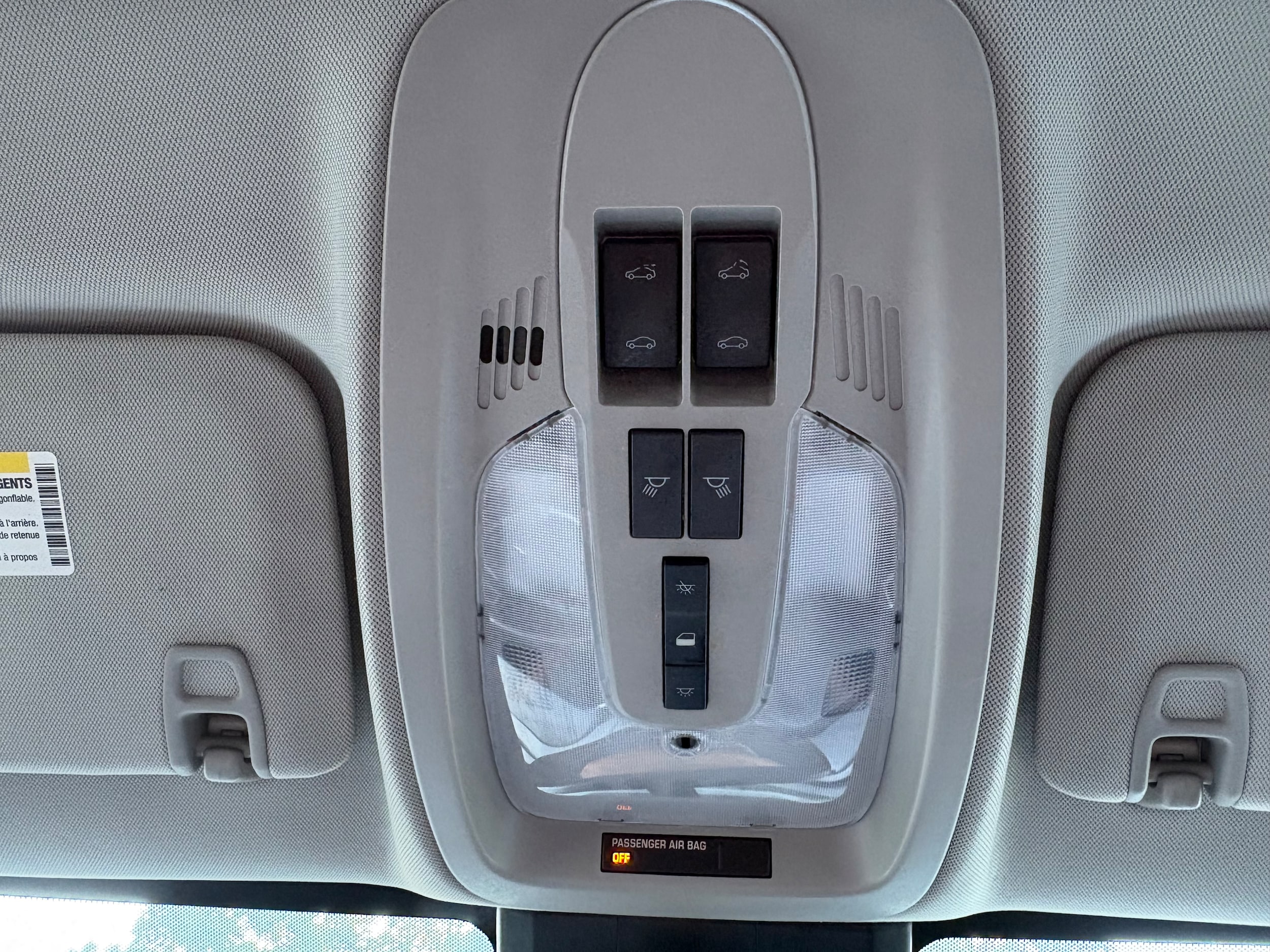 2012 Chevrolet Equinox 1LT - Photo 38