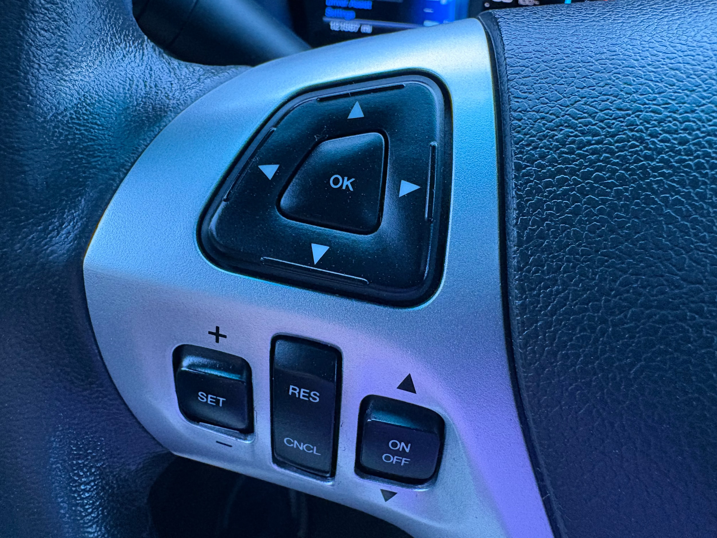 2014 Ford Explorer XLT - Photo 36