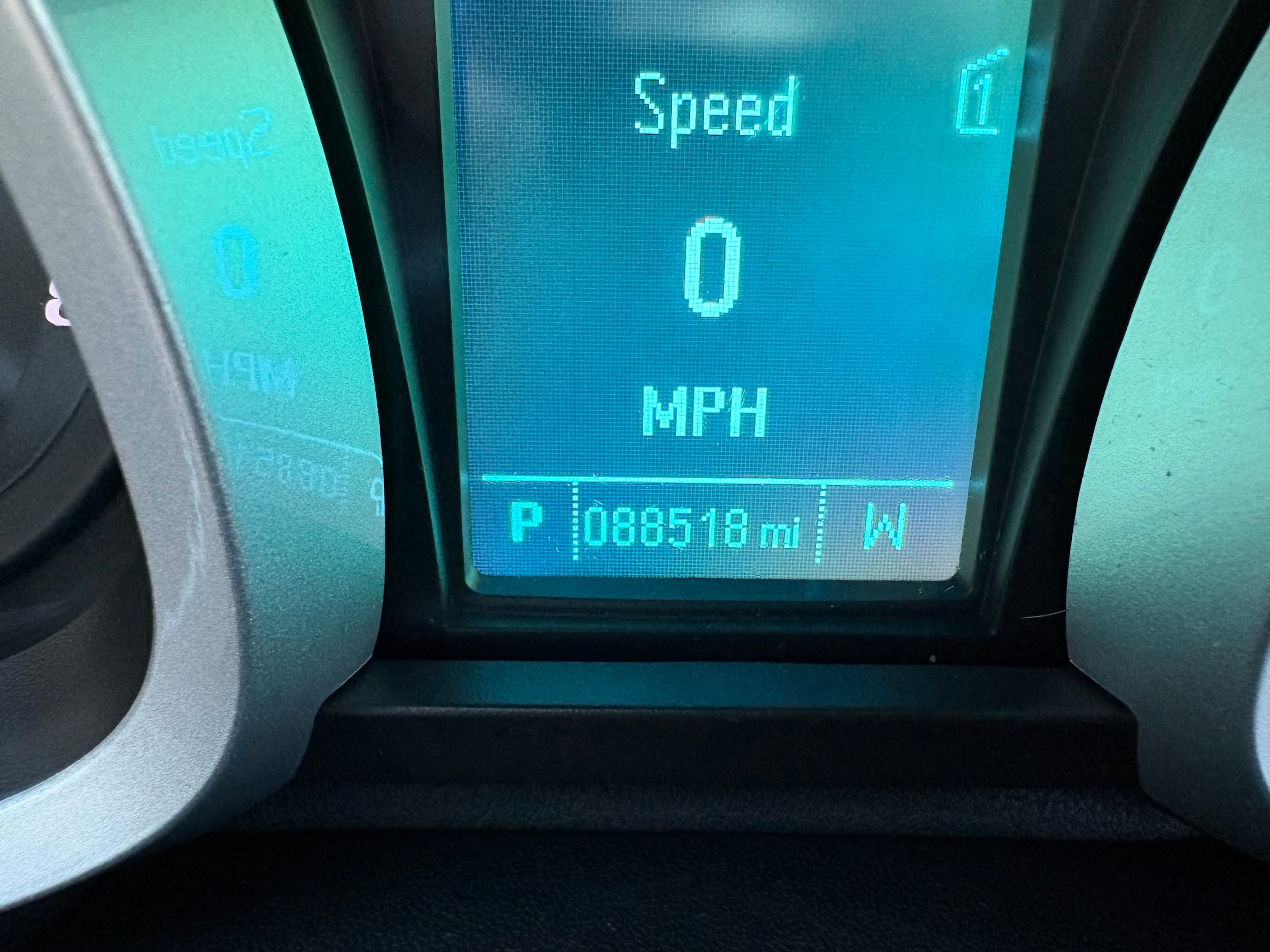 2012 Chevrolet Equinox 1LT - Photo 30