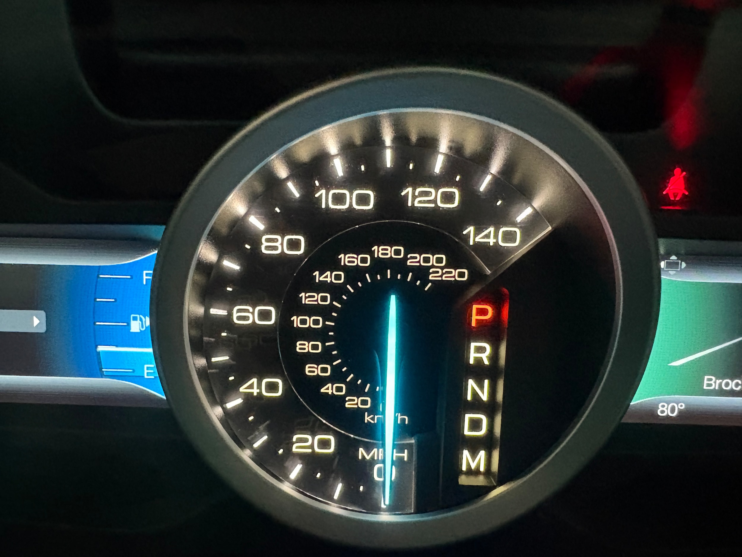 2014 Ford Explorer XLT - Photo 41